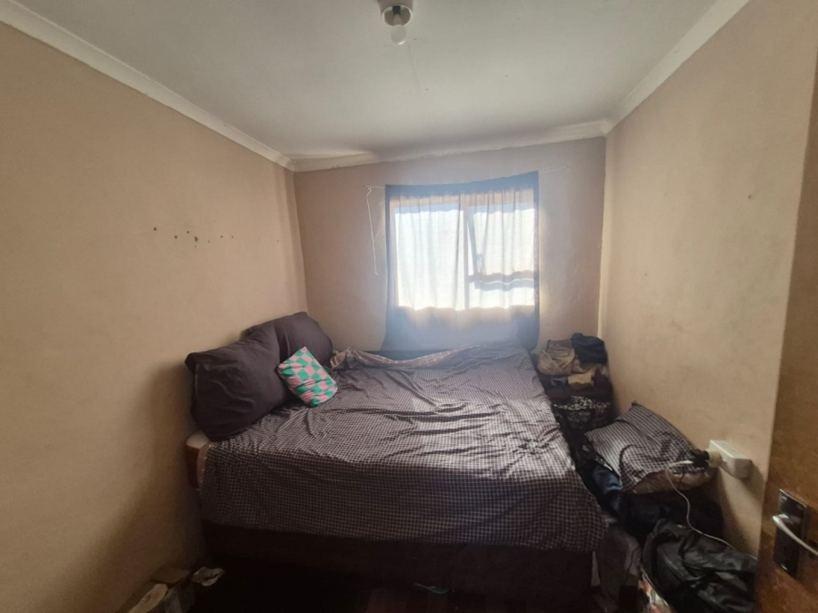 2 Bedroom Property for Sale in Bethelsdorp Eastern Cape